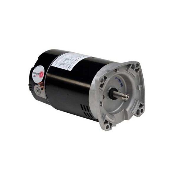 Motor electrico 3 45HP USmotor ASB844