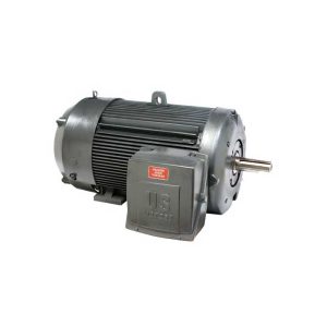 Motor vertical eje hueco 350HP USmotor C350P1WS