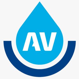 Repuesto para bomba 4plg Franklin 8700228502A