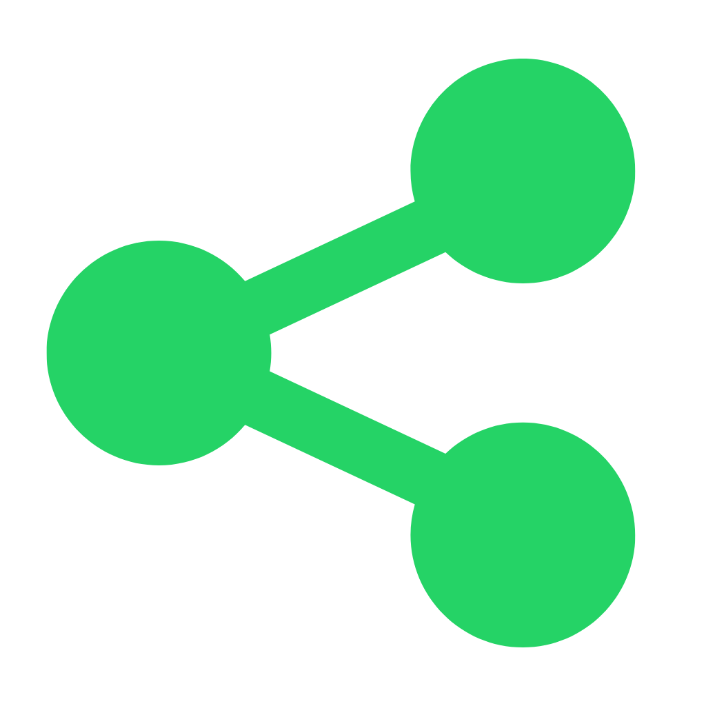 WhatsApp Icon