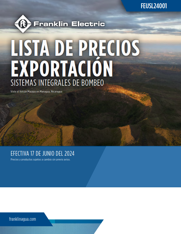 Portada Manual AIM 60 Hz