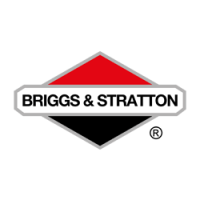 LOGO_BRIGGS_STRATTON