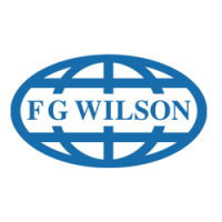 LOGO_FG_WILSON