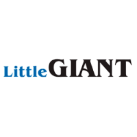 LOGO_LITTLE_GIANT