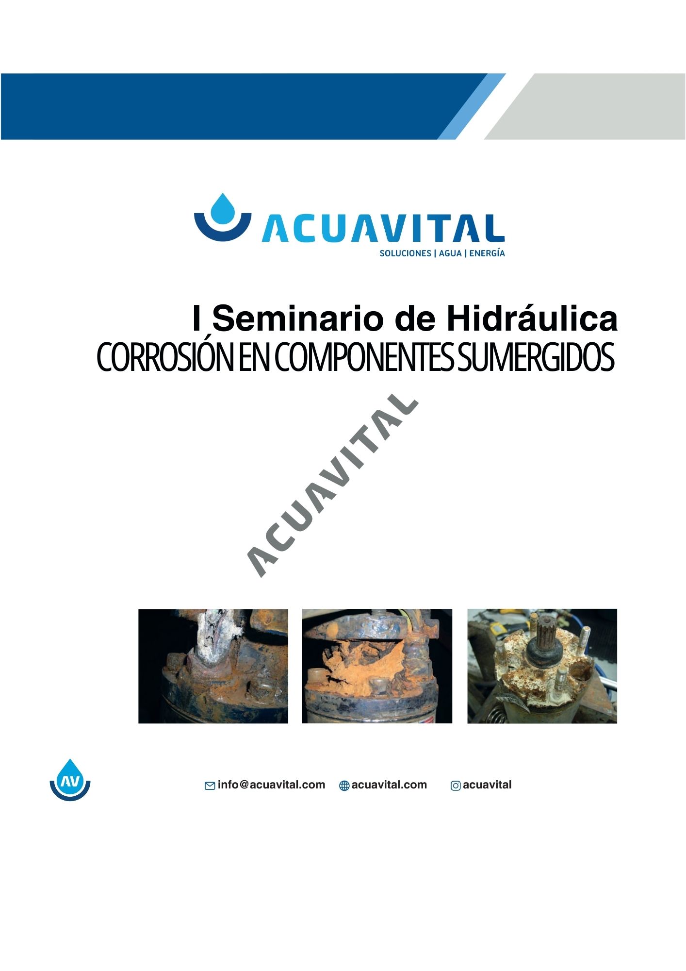 Presentacion Corrosion Anodos