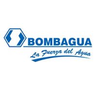 LOGO BOMBAGUA