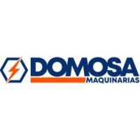 LOGO DOMOSA