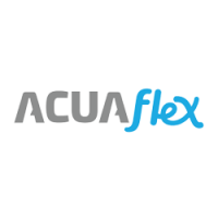 LOGO ACUAFLEX