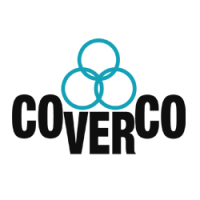 LOGO COVERCO