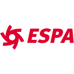 LOGO ESPA