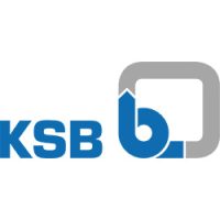 LOGO KSB