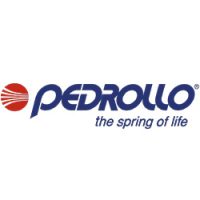 LOGO PEDROLLO