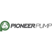 LOGO PIONEER PUMP