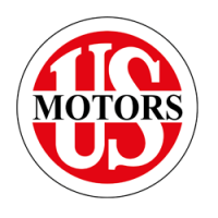 LOGO US MOTORS