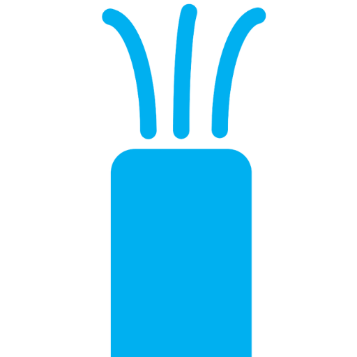 bomba