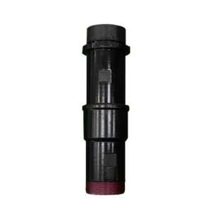ADAPTADOR ROSCA CUADRADA a NPT 6plg AVpro AVADAC6