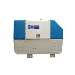 Generador a gasoil 25KVA FGWilson P22-4 SA STK