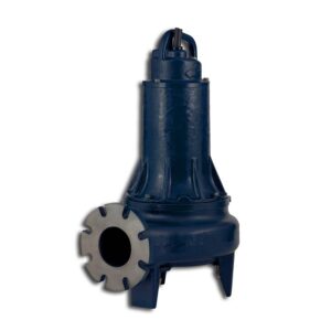 Bomba aguas negras 3HP 4in Franklin 87109757-00 STK