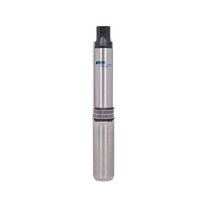 Bomba para pozo 1 5HP 1-1 4in Franklin 96320503