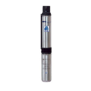 Bomba para pozo 1 5HP 1-1 4in Franklin 312959901