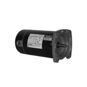 Motor electrico 1 5HP USmotor JS1502-2V STK