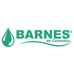 LOGO_BARNES_COLOMBIA