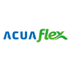 LOGO ACUAFLEX