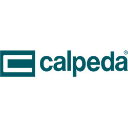 LOGO CALPEDA