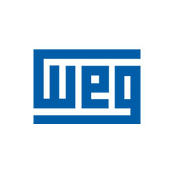 LOGO WEG