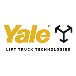 LOGO YALE
