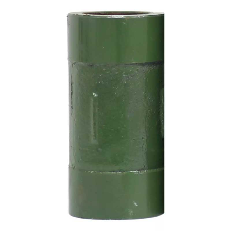 Valvula cheque para pozo Captain VALVULA CHECK 2-0