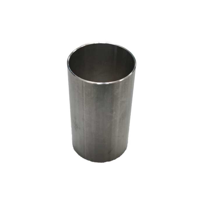 Manga del eje motor sumergible Franklin 152173101