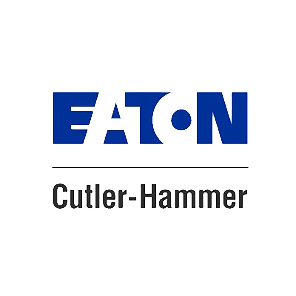 Tablero electrico Cutler C799MP55