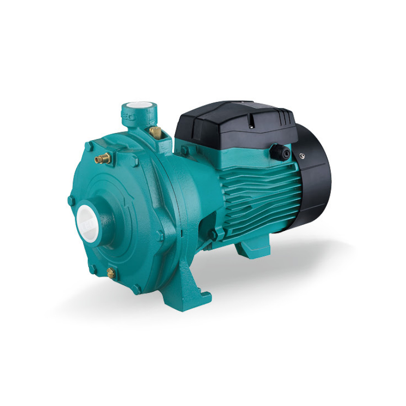 Bomba 3HP LEO 2AC220