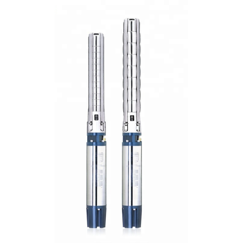 Motor 7 5HP LEO 6XRS 5 5