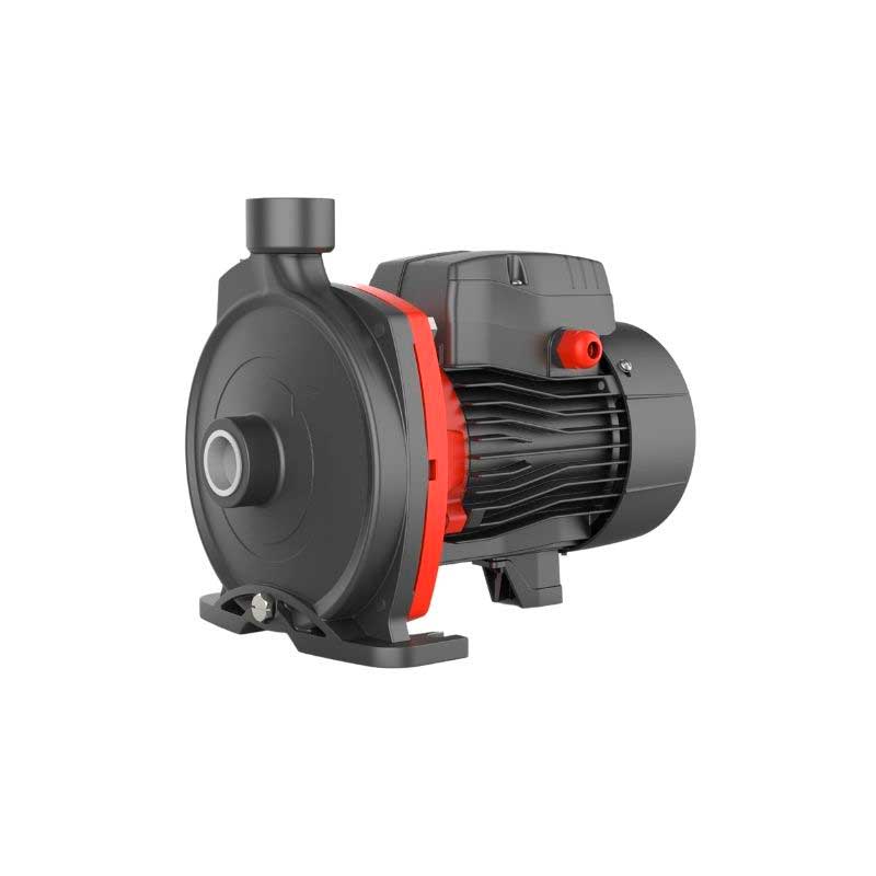 Bomba 2HP LEO ACM150