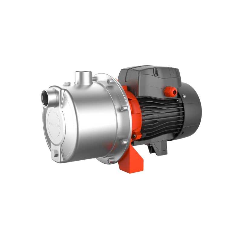 Bomba 1HP LEO AJM75S