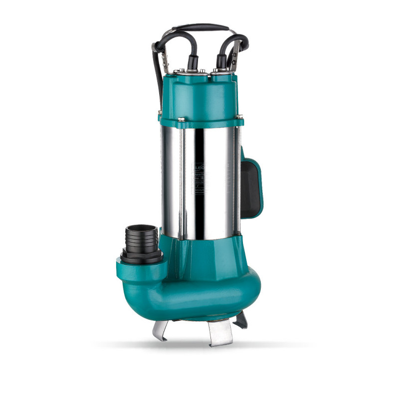 Bomba 1 5HP LEO XSP20-9 11