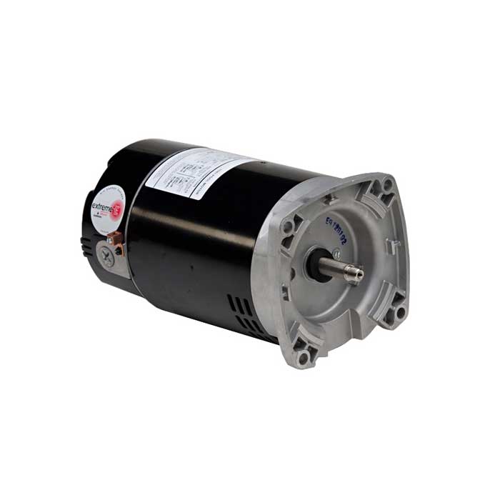 Motor electrico 3 45HP USmotor ASB844