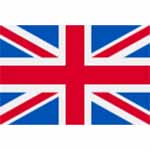 Bandera del pais de origen del producto
