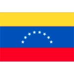 Bandera del pais de origen del producto