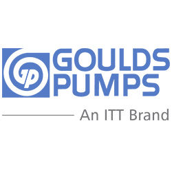 Logo de marca del producto