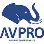 Logo de marca del producto