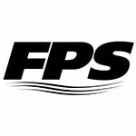 Logo de marca del producto