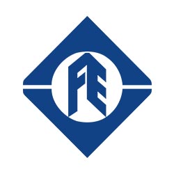 Logo de marca del producto