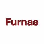 Logo de marca del producto