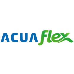 Logo de marca del producto