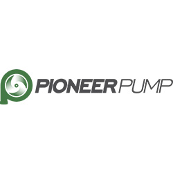 Logo de marca del producto
