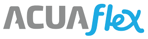 Logo de marca del producto