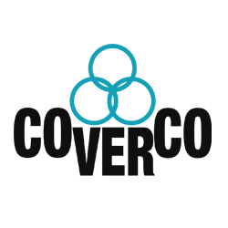 Logo de marca del producto